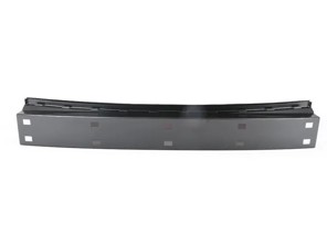 Rear End Plate Panel. Porsche 911 74-86 - 91150315100GRV, 91150315100