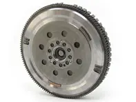 Dual mass flywheel. Porsche Boxster 718/ Cayman 718 PDK - 982105264