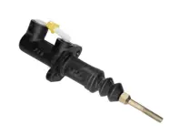 Clutch Master Cylinder. Porsche 911 1987-89 / 930 With G50/50 GearBox - 91142317103, 91142317102 - PS8965