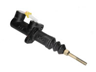 Clutch master cylinder. Porsche 911 1987-89 / 930 with G50/50 GearBox - 874574, 91142317103, 91142317102