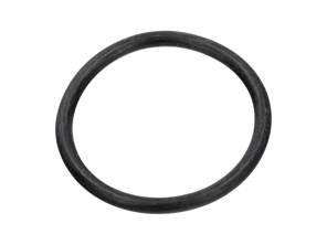 Oil sump gasket. Porsche 955 Cayenne / 957 Cayenne - 115201, 115 201, 95532544300