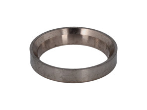 Valve seat ring, outlet, oversize. Porsche 993 Carrera RS - 96410433585