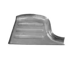 Right - 64450107208/2