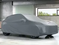 Car cover outdoor OE. Porsche 95B.3 Macan 2022>> - 95B04400002