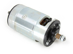 Generator 420 W. Porsche 912 - 61660311200