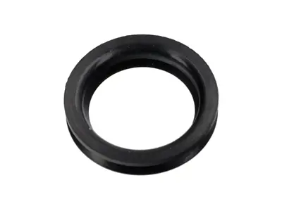 Seal for clutch release fork shaft. Porsche 911 / 964 / 993 / 996 turbo / 997 turbo - 99911341840