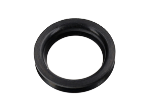 Seal for clutch release fork shaft. Porsche 911 / 964 / 993 / 996 turbo / 997 turbo - 99911341840