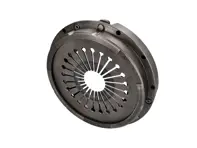Clutch pressure plate. Porsche 911 1972-86 915 GearBox - 91511600127, 91511600110, 91511600118, 3082087031 - CC PR03915