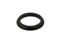 Pushrod tube gasket. Porsche 356 / 912 - 5390520, 748.005 - 748.005