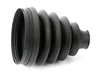 CV Joint boot Constant Velocity Joint boot, Outer. Porsche Macan 2.0L / 3.0L - 8K0407285E