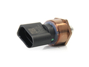 Low pressure fuel sensor. Porsche Macan / Panamera / Cayenne - PAB906054, 9A790605410