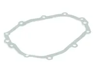 Gear housing to transmission case gasket. Porsche 911 72-86 - 91530119100, 313 09 609 03 22, 313096090322