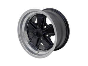 15' Style 5343 Fuchs style alloy wheel 8.0J ET10.6 - 53430158010