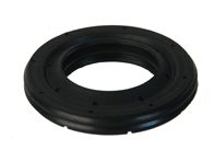 Camshaft adjuster seal. Porsche 957 / 958 Cayenne / 970 Panamera V8 - 94810593800 - URO-013122
