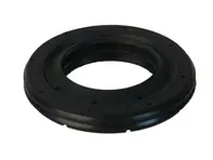 Camshaft adjuster seal. Porsche 957 / 958 Cayenne / 970 Panamera V8 - 94810593800 - URO-013122