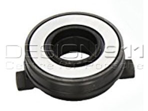 CLUTCH BEARING 313151 000464 - 313151 000464