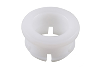 Gear shift friction ring. Porsche 914 5-Speed - 91442422402, 1631500300 - URO-009927