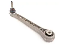 Control arm upper, Rear. Porsche 993 - 99333104703, 99333104700, 99333104702, 99333114700, 99333114702, 99333114703