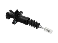 Clutch master cylinder. Porsche 955 Cayenne / 957 Cayenne - 95542317102, 95542317101, 95542317100 - KG15037.4.3