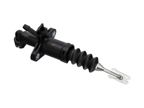 Clutch master cylinder. Porsche 955 Cayenne / 957 Cayenne - 95542317102, 95542317101, 95542317100 - KG15037.4.3