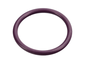 Radiator Air Conditioning (Air Con) O-Ring seal. Porsche Boxster 986 / 996 - 99970738240, 99970743941