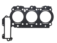 Engine head gasket. Porsche 996 >>2001 - 99610427006, 99610427005, 99610426901, 99610426900, 530.691, 530.701