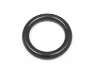 O-ring for tiptronic gearbox oil cooler o-ring Porsche 996/997 - 0299971848, 7222700495, 7222700095, 99970738640