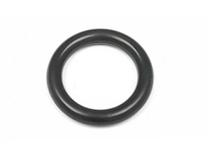 O-ring for tiptronic gearbox oil cooler o-ring Porsche 996/997 - 0299971848, 7222700495, 7222700095, 99970738640