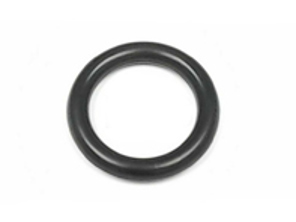 O-ring for tiptronic gearbox oil cooler o-ring Porsche 996/997 - 0299971848, 7222700495/2, 7222700495, 7222700095