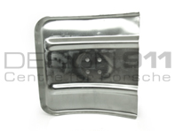 Wishbone air deflector. Porsche 944 S2 / 944 Turbo - 95134159000