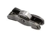 Roller Rocker Arm for Porsche 95B-2 & 95B-3 Macan V6 / 971 & 976 Panamera / 9YA Cayenne - 9A710941710, 9A710941700