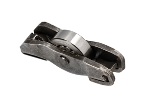 Roller Rocker Arm for Porsche 95B-2 & 95B-3 Macan V6 / 971 & 976 Panamera / 9YA Cayenne - 9A710941710, 9A710941700 - 422026110