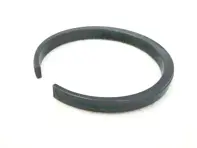Synchro ring 1st to 4th Gears. Porsche 356A - 51920313, 51920316 - 519 20 313