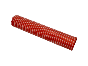Heater flap hose. Porsche 911 / 930 - 93021162201, 91457215410 - 1628000100, URO-009731, 911223