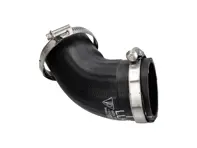 Charge Air Cooler Hose. Porsche 95B.2 Macan S 3.0L V6 Petrol 2019-21 - 95B145738A