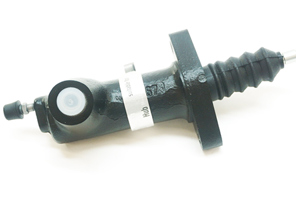 Clutch Slave Cylinder. Porsche 964 Turbo (965) - 95011623750