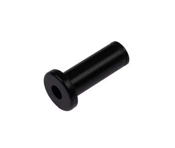 Targa Soft Top Bolt. Porsche 964 Targa - 9645657650101C
