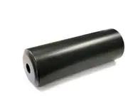 Dust Tubes for Front Shock Absorber Boge. Porsche 911 1969-89 - 91134180501