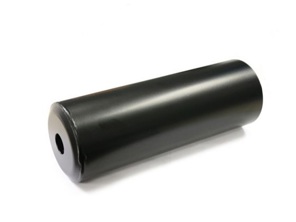 Dust Tubes for Front Shock Absorber Boge. Porsche 911 1969-89 - 91134180501