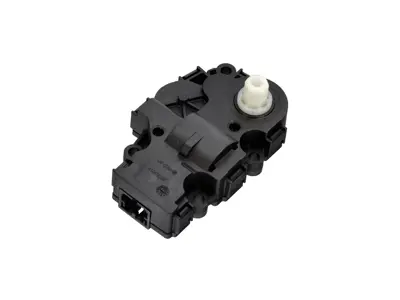Servomotor For Air Distribution Housing. Porsche 918 / 981 / 982 / 991 / Turbo / GT2 RS / GT4 - 982501397, 99162442503