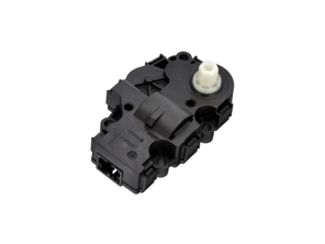 Servomotor For Air Distribution Housing. Porsche 918 / 981 / 982 / 991 / Turbo / GT2 RS / GT4 - 982501397, 99162442503