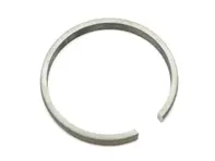 Synchro ring 4th / 5th Gear. Porsche 924 Turbo / GT - 91130230108, 91130230114