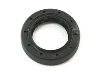 Manual transmission shift shaft seal. Porsche 924 / 928 / 944 - 92830312001, 15839
