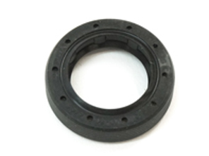 Manual transmission shift shaft seal. Porsche 924 / 928 / 944 - 92830312001, 15839