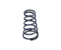 1.2 Bar (14 - 18Psi) Blue