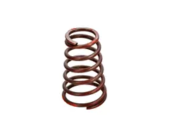 1.4 Bar (17.5 - 20Psi) Red