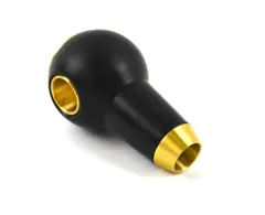 Brass