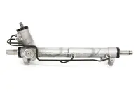 Steering rack. Porsche 986 / 996 RHD Cars - 99634701210, 99634701208, 99634701205, 996347012087, 99634701211