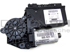 Window Motor Porsche 955 /957 Cayenne RHD Cars - 95562470203, 95562470103, 95562470202, 95562470102