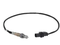 Lambda Oxygen Sensor (BEFORE Catalyst). Porsche 958 Cayenne 3.6L Petrol 2010-17 - 958906262S, 95860612800, 95860612801 - 368237
